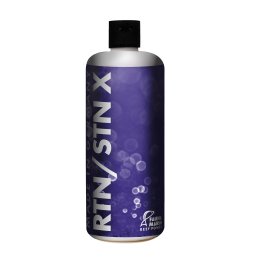 Fauna Marin RTN/STN X 500 ml