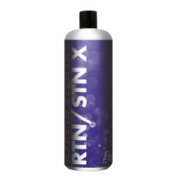 Fauna Marin RTN/STN X 1000 ml