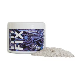 Fauna Marin Reef Fix 480 g Klej Do Klejenia Skały