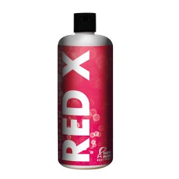 Fauna Marin Red X 500 ml - preparat na glony