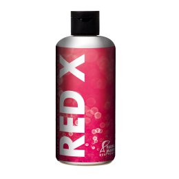 Fauna Marin Red X 250 ml - preparat na glony