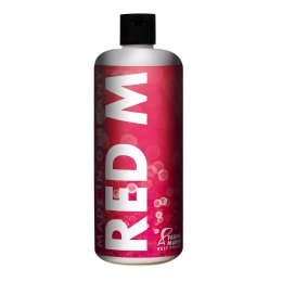 FAUNA MARIN RED M 500 ML PREPARAT NA GLONY