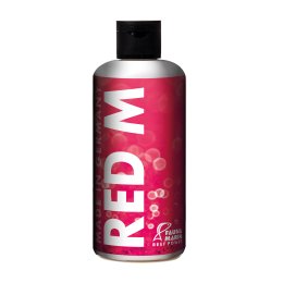 FAUNA MARIN RED M 250 ML PREPARAT NA GLONY