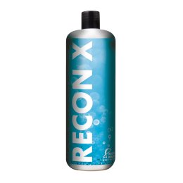 Fauna Marin Recon X 1000ml - aminokwasy dla koralowców