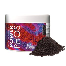 Fauna Marin Power Phos 400 g - preparat do redukcji fosforanów
