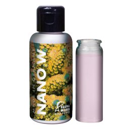 FAUNA MARIN NANO W 50 ML ODŻYWKA DLA KORALI