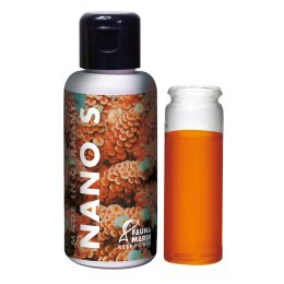 FAUNA MARIN NANO S 50 ML POKARM DLA KORALI