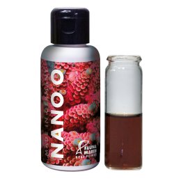 FAUNA MARIN NANO O 50 ML ODŻYWKA DLA KORALI