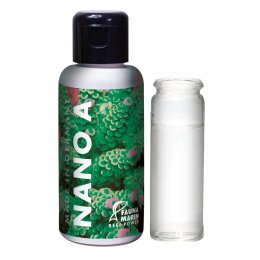 FAUNA MARIN NANO A 50 ML AMINOKWASY