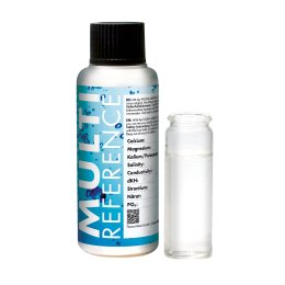 Fauna Marin Multi Reference 100ml - płyn referencyjny
