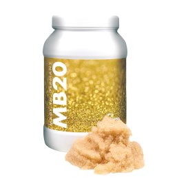 Fauna Marin MB 20 2000ml - żywica jonowymienna