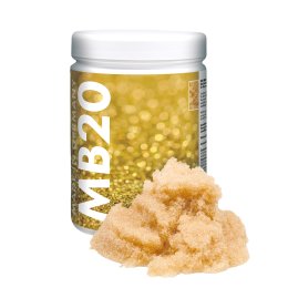 Fauna Marin MB 20 1000ml - żywica jonowymienna