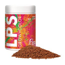 Fauna Marin LPS Growth & Color 100ml M - pokarm dla koralowców
