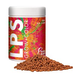 Fauna Marin LPS Growth & Color 100ml L - pokarm dla koralowców