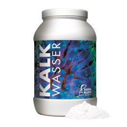 Fauna Marin Kalkwasser 2,75kg