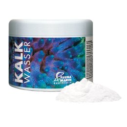 Fauna Marin Kalkwasser 250g