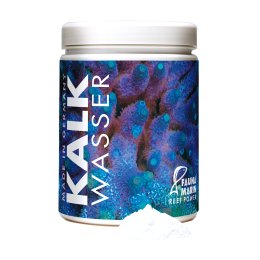 Fauna Marin Kalkwasser 500g