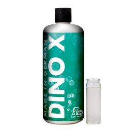 Fauna Marin Dino X 500ml - preparat na DINO