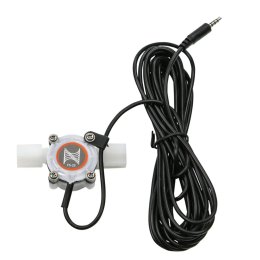NEPTUNE SYSTEM APEX FLOW SENSOR FS25 CZUJNIK PRZEPŁYWU