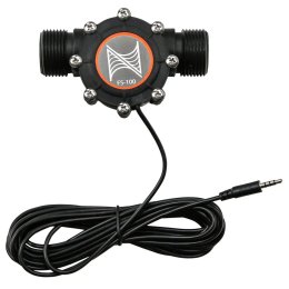 NEPTUNE SYSTEM APEX FLOW SENSOR FS100 CZUJNIK PRZEPŁYWU
