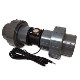 NEPTUNE SYSTEM APEX FLOW SENSOR FS200 CZUJNIK PRZEPŁYWU