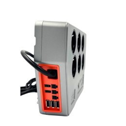 NEPTUNE SYSTEM ENERGY BAR 632 LISTWA ZASILAJĄCA