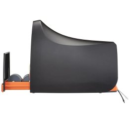 NEPTUNE SYSTEM TRIDENT NP ANALIZATOR WODY MORSKIEJ