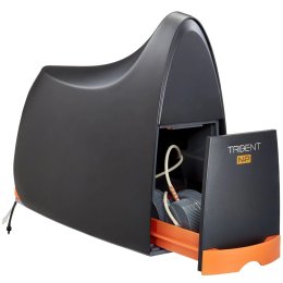 NEPTUNE SYSTEM TRIDENT NP ANALIZATOR WODY MORSKIEJ