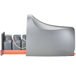 NEPTUNE SYSTEM TRIDENT ANALIZATOR WODY MORSKIEJ