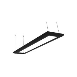 RED SEA REEF LED PENDANT ZAWIESIA DO AKWARIUM 155 - 180 CM