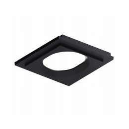 RED SEA REEF LED 160S/G2 170 ADAPTER DO LAMP