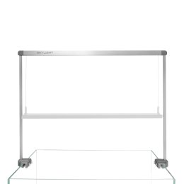 STOJAK UNIWERSALNY NA KRAWĘDŹ AKWARIUM 90 CM/XL.75