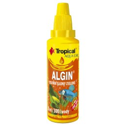 TROPICAL ALGIN 30 ML
