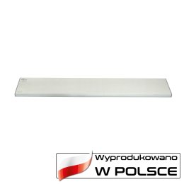 SKYLIGHT ENTRIQ RXL6.150 LAMPA LED DO AKWARIUM MORSKIEGO