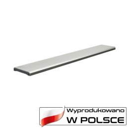 LAMPA SKYLIGHT ENTRIQ FXL75