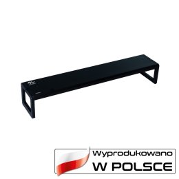 Skylight FOQAL FXL120 H Lampa WRGB Do Akwarium Słodkowodnego Regulowana