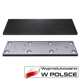 Skylight HYPERSPOT FL Oświetlenie LED Do Akwarium Słodkowodnego