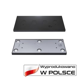 Skylight HYPERSPOT FM Oświetlenie LED Do Akwarium Słodkowodnego