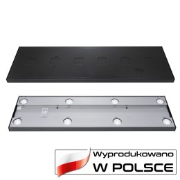 Skylight HYPERSPOT RL REEF Oświetlenie LED Do Akwarium Morskiego