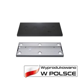 Skylight HYPERSPOT RM REEF Oświetlenie LED Do Akwarium Morskiego