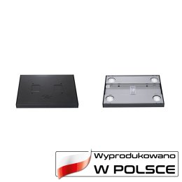 Skylight HYPERSPOT RS REEF Oświetlenie LED Do Akwarium Morskiego