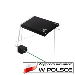 Skylight FOQAL FXS15 SH Lampa WRGB Do Akwarium Słodkowodnego Regulowana