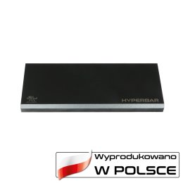 Skylight Hyperbar Fresh FS 30NH Oświetlenie LED