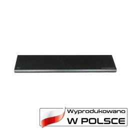 Skylight Hyperbar Fresh FXL 75NH Oświetlenie LED