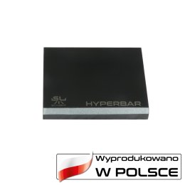 Skylight Hyperbar Fresh FXS 15NH Oświetlenie LED