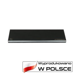 SKYLIGHT Hyperbar RM.45nH