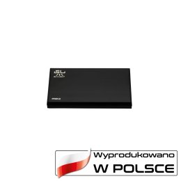 Lampa LED SKYLIGHT PR2.Q.30nH