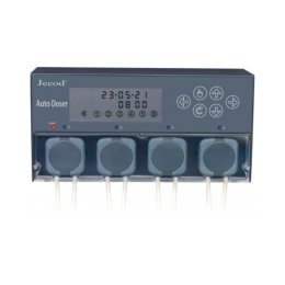 JECOD DOSER 5.4M POMPA DOZUJĄCA