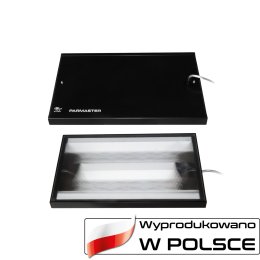 SKYLIGHT PARAMASTER FS OŚWIETLENIE DO AKWARIUM SŁODKOWODNEGO