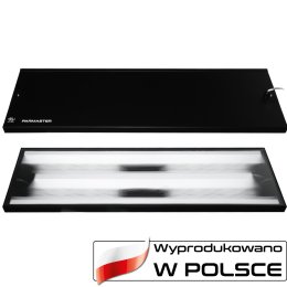 SKYLIGHT PARAMASTER FL OŚWIETLENIE DO AKWARIUM SŁODKOWODNEGO